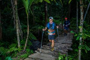 BIB: 
                            <button type="button" onclick="openModal(21894275)" class="btn btn-primary btn-sm float-right btn-popup" data-toggle="modal" data-target=".modal-high-quality">
                        <i class="fas fa-shopping-cart"></i> Add to Cart
                    </button>
                                            <button type="button" onclick="isThisMe(21894275, true)" class="btn btn-success btn-sm float-right btn-popup btn-isme hidden" data-toggle="tooltip" data-placement="bottom" title="นี่คือรูปของคุณใช่ไหม คลิกที่นี่เพื่อเอาเข้าอัลบั้ม">
                        <i class="fas fa-plus"></i> Add to album
                    </button>
                    <button type="button" onclick="isThisMe(21894275, false)" class="btn btn-warning btn-sm float-right btn-popup btn-isnotme hidden">
                        <i class="fas fa-ban"></i> Remove from album
                    </button>